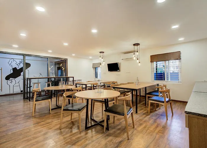 Townhouse Sector 66 Noida Near Noida Sector Metro Station